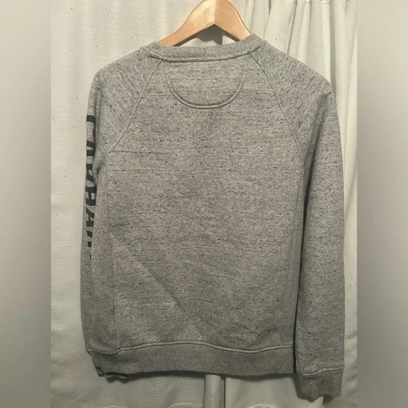 Carhartt CrewNeck - Picture 6 of 7